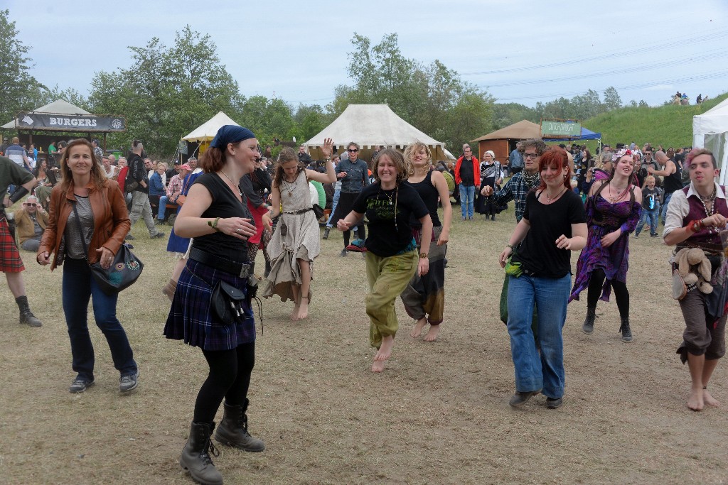 ../Images/Keltfest 2019 zondag 197.jpg